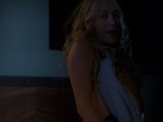 Chloe Sevigny – American Horror Story s05e10 (2015) HD 1080p - (Celebrity porn)-7