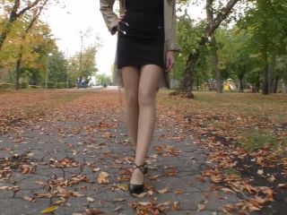 adult clip 31 shiny pantyhose, Lycra, spandex, stockings, tight, leotard, Nylon, aer ... | nylon | feet porn gina fetish-4