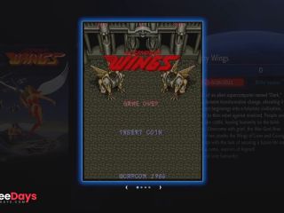 [GetFreeDays.com] 4AM Looking for MiggieSmalls Street Fighter 6 Stream Adult Video July 2023-5
