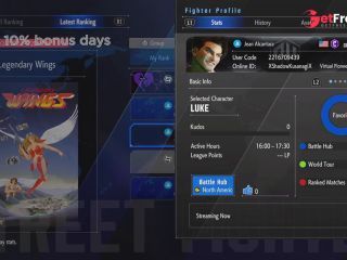 [GetFreeDays.com] 4AM Looking for MiggieSmalls Street Fighter 6 Stream Adult Video July 2023-6