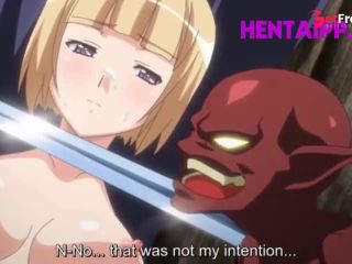 [GetFreeDays.com] Monster Take Virginity All Girls - Hentai Episode Full Porn Film February 2023-2