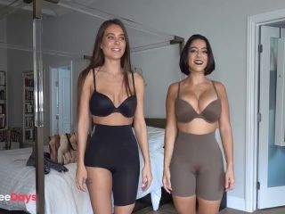 [GetFreeDays.com] Lana Rhoades And Lena The Plug Porn Video March 2023-3