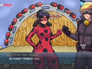 [GetFreeDays.com] Miraculous Lady Bug Stories 2 No Sex Scenes Sex Leak July 2023-1