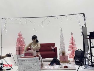 [GetFreeDays.com] A MotorBunny XXXMas Story with Ivy Minxxx Sex Leak December 2022-6