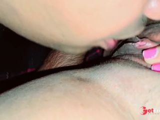 [GetFreeDays.com]      , Asian sexy couple pussy licking ,nice pussy ,big ass,............... Sex Video November 2022-2