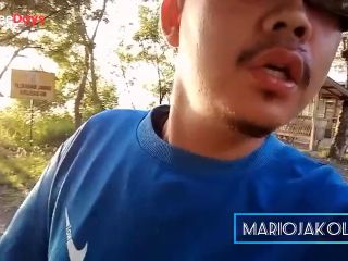 [GetFreeDays.com] Male squirting a fan request, subrang Sarap Bisaya dirty talk Part 1 Adult Stream May 2023-0