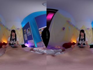 3DSVR-0838 B - Japan VR Porn - (Virtual Reality)-2