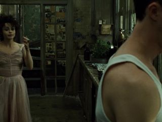 Helena Bonham Carter – Fight Club (1999) HD 1080p - (Celebrity porn)-2