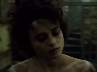 Helena Bonham Carter – Fight Club (1999) HD 1080p - (Celebrity porn)-6