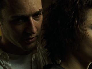 Helena Bonham Carter – Fight Club (1999) HD 1080p - (Celebrity porn)-7