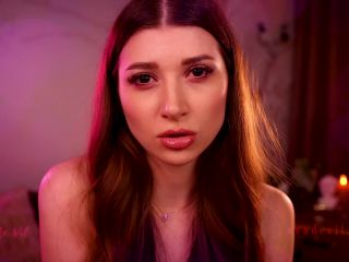 online porn clip 9 Eva de Vil – Predictably Addicted, planet femdom on femdom porn -1