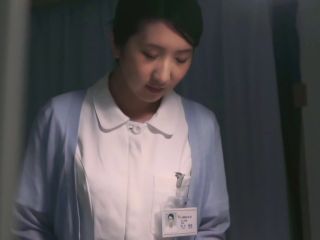 A married nurse who works hard to take care of the erections of hospitalized patients. The forbidden sex of the night shift nurse is sticky and rich. 12 people ⋆.-3