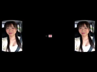 online adult clip 17 SIVR-123 A - Japan VR Porn, ron jeremy blowjob porno movie on virtual reality -1