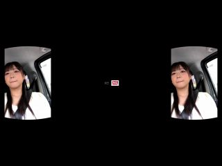online adult clip 17 SIVR-123 A - Japan VR Porn, ron jeremy blowjob porno movie on virtual reality -2