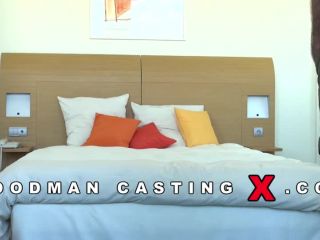Casting And Hardcore Casting!-2
