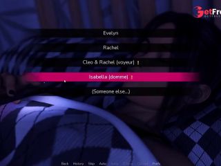 [GetFreeDays.com] Eruption Imminent Transgender Sex Game Sex Scenes Gameplay Part 5 18 Sex Video March 2023-2