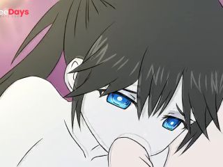 [GetFreeDays.com] BLACKROCK SHOOTER DAWN FALL Empress hen Adult Film November 2022-3