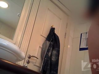 Porn online Hidden-Zone Toilet – hz Wc2916-4