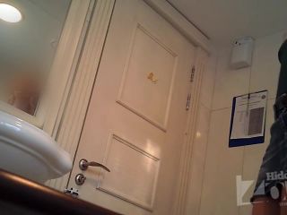 Porn online Hidden-Zone Toilet – hz Wc2916-7