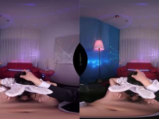 free adult clip 21 DSVR-1342 C - Virtual Reality JAV, asian xl in uk size on fetish porn -9