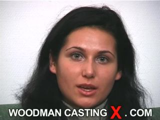 WoodmanCastingx.com- Petronela casting X-- Petronela -0