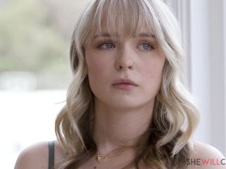 Lilly Bell - Hot Blonde Lilly Bell Gets Fucked By Her Marriage Counselor - SheWillCheat, MetroHD (SD 2023) New Porn-0