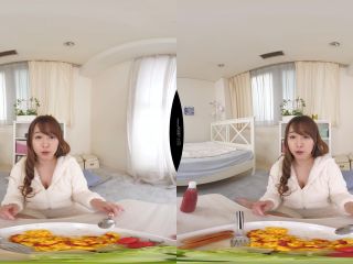 online xxx clip 30 3DSVR-0609-A on japanese porn sex young girls blowjob-4