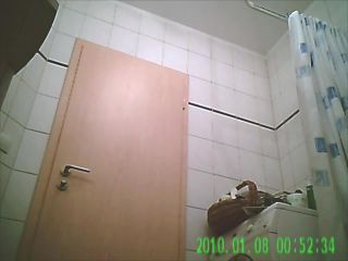 Shower_Bathroom_155 Webcam-6