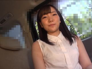 DUVV-029 A Beauty Student Found In Kanazawa Made Her Genuine AV Debut, Hazuki Wakatake-0