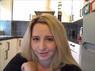 xxx video 39 Jodie Lawsonx – Welcome Home Honey | bbw | big ass porn bbw mature granny-1
