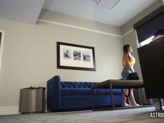 online porn clip 29 A LITTLE NEIGHBOR S BIG DREAM | asian | asian girl porn leotard fetish-0