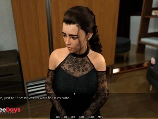 [GetFreeDays.com] Lineage or Legacy 10 Adult Stream April 2023-7