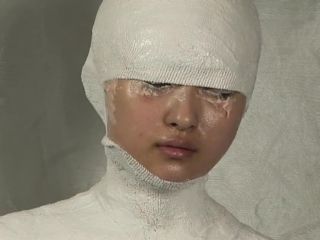 coma-008 - Mummification ver.008 SideA-4