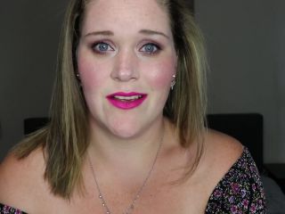 online video 2 bollywood femdom Tit Gift CBT, tit worship on pov-0