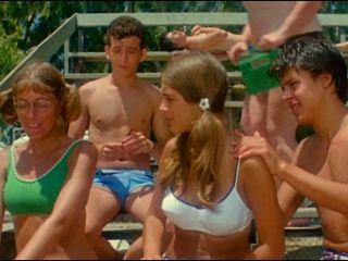 Lemon Popsicle (1978)(Vintage)-6