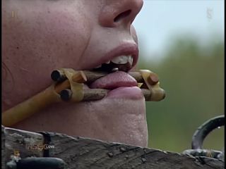 xxx video 9 Wenona - Barn Swallow 1 | 2022 | gangbang xxx lactating bdsm porno-5