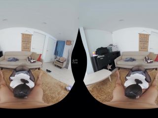 MAXVR-059-B - [Virtual Reality]-1