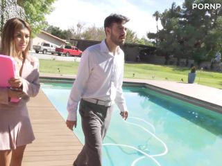 Clara Trinity 0123 PornPlus Annoying Boyfriend-0