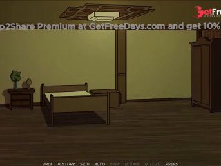 [GetFreeDays.com] Book 5 Untold Legend of Korra porn Game Play Part 04 Sex Game 18 Adult Game Play Adult Video March 2023-1