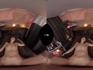 online xxx video 40 nimrod femdom KIWVR-501 B - Virtual Reality JAV, jav on asian girl porn-8