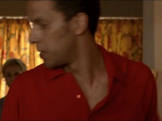 Emmanuelle Beart – Les temoins (2007) HD 1080p - (Celebrity porn)-6