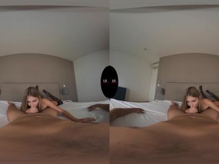 adult video 22 Petite Cutie Gives You Head - Tory Sweety Gear vr - virtual pov - 3d porn blonde lesbian strapon fucking-3