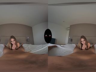 adult video 22 Petite Cutie Gives You Head - Tory Sweety Gear vr - virtual pov - 3d porn blonde lesbian strapon fucking-6