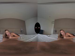 adult video 22 Petite Cutie Gives You Head - Tory Sweety Gear vr - virtual pov - 3d porn blonde lesbian strapon fucking-8