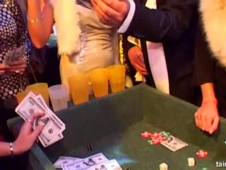 DSO Pussy Casino Part 1 - Cam  3-2