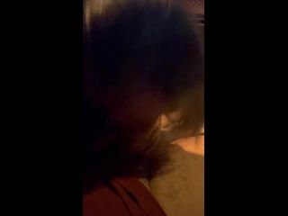 ErikaSwingz - My 7th BlOW N GO Tonight w Strangers - Exhibitionism-3