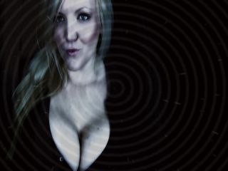 clip 1 Goddess Heidi - Dark Matter on blonde porn naughty big tits-8