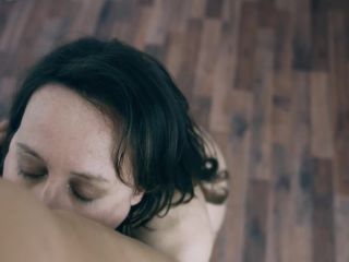 Eva Lobau - Einsamkeit und Sex und Mitleid (2017) HD 1080p uncut version!!!-4