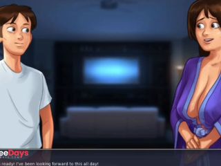 [GetFreeDays.com] Summertime Saga Animation Porn Gameplay Part 22 Porn Video November 2022-0