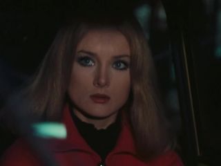 The Red Queen Kills Seven Times (1972)(Vintage)-6